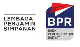 logo lps bpr